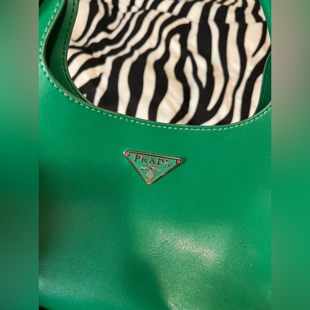 Cutie bag! - Picture 3 of 7